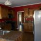 470 County Road 285, Cullman, AL 35057 ID:1364498