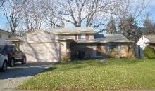 2127 Hempstead  Road Auburn Hills, MI 48326