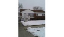 1455 Jeffrey  Lane Inkster, MI 48141