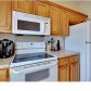 106 PINESHADOW DR, Goose Creek, SC 29445 ID:1090993