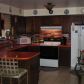 7245 W CINNABAR Avenue, Peoria, AZ 85345 ID:1454928