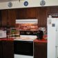 7245 W CINNABAR Avenue, Peoria, AZ 85345 ID:1454929