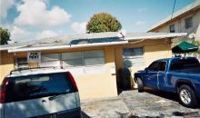 1857 SW 4 ST # 4 Miami, FL 33135