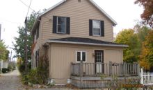 212 Myrtle Street Elkhart, IN 46514