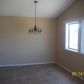 24485 Filaree Avenue, Moreno Valley, CA 92551 ID:317958