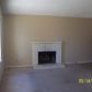 24485 Filaree Avenue, Moreno Valley, CA 92551 ID:317961