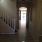 3841 E PARKVIEW Drive, Gilbert, AZ 85295 ID:1456713