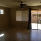3841 E PARKVIEW Drive, Gilbert, AZ 85295 ID:1456716
