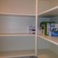 3841 E PARKVIEW Drive, Gilbert, AZ 85295 ID:1456721