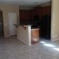 3841 E PARKVIEW Drive, Gilbert, AZ 85295 ID:1456719