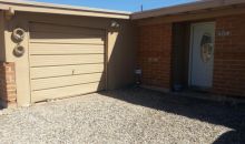 8458 E Pena Blanca Tucson, AZ 85730