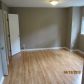 31500 33rd Pl Sw Apt U105, Federal Way, WA 98023 ID:511237