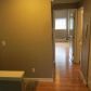 31500 33rd Pl Sw Apt U105, Federal Way, WA 98023 ID:511243