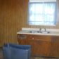 15626 Turlington Avenue, Harvey, IL 60426 ID:1063193