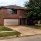 2421 Glen Oaks Driv, Norman, OK 73071 ID:1132284