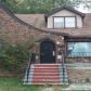 15832 Marshfield Avenue, Harvey, IL 60426 ID:1221022