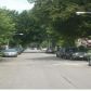 10344 S Peoria St, Chicago, IL 60643 ID:1064043