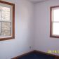 10344 S Peoria St, Chicago, IL 60643 ID:1064049