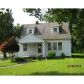 3709 W Godman Ave, Muncie, IN 47304 ID:1068895