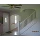 3709 W Godman Ave, Muncie, IN 47304 ID:1068900