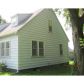 3709 W Godman Ave, Muncie, IN 47304 ID:1068896