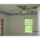 3709 W Godman Ave, Muncie, IN 47304 ID:1068901