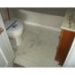 3709 W Godman Ave, Muncie, IN 47304 ID:1068902