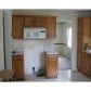 3709 W Godman Ave, Muncie, IN 47304 ID:1068898