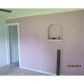 3709 W Godman Ave, Muncie, IN 47304 ID:1068903