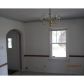 3709 W Godman Ave, Muncie, IN 47304 ID:1068899