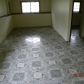 305 North Prospect Drive, Round Lake, IL 60073 ID:1064055