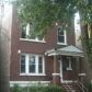 1944 S 55th Ct, Cicero, IL 60804 ID:1064064