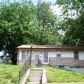 920 Walnut, Leavenworth, KS 66048 ID:1068996