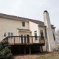 1 Honeysuckle Ln, Kennett Square, PA 19348 ID:1098250