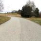 1 Honeysuckle Ln, Kennett Square, PA 19348 ID:1098251