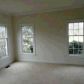 1 Honeysuckle Ln, Kennett Square, PA 19348 ID:1098252