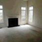 1 Honeysuckle Ln, Kennett Square, PA 19348 ID:1098253