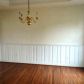 1 Honeysuckle Ln, Kennett Square, PA 19348 ID:1098254