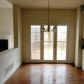 1 Honeysuckle Ln, Kennett Square, PA 19348 ID:1098255