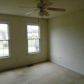 1 Honeysuckle Ln, Kennett Square, PA 19348 ID:1098257