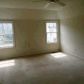 1 Honeysuckle Ln, Kennett Square, PA 19348 ID:1098259