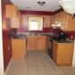 1035 Grayland Dr, Jacksonville, AR 72076 ID:1235728