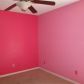 1035 Grayland Dr, Jacksonville, AR 72076 ID:1235730