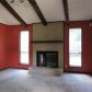 1035 Grayland Dr, Jacksonville, AR 72076 ID:1235732