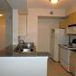 2430 Centergate Dr #104, Hollywood, FL 33025 ID:1542500