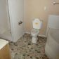 5997 County Rd 15, Maplesville, AL 36750 ID:81407