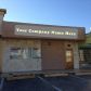 1525 S. Dale Mabry Hwy, Tampa, FL 33629 ID:277447