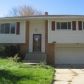 7280 Iris Ave, Hanover Park, IL 60133 ID:1125632