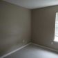 270 Hillcrest Rd Apt 101, Mobile, AL 36608 ID:196590