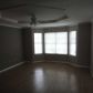 270 Hillcrest Rd Apt 101, Mobile, AL 36608 ID:196595